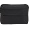 Daybreak Recycled 15" Laptop Sleeve 23