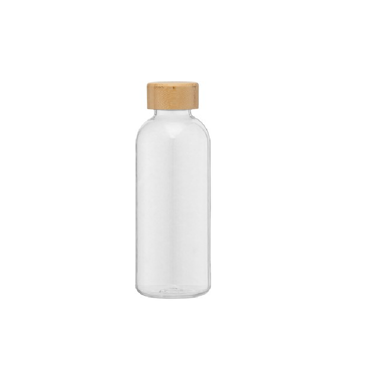 RPET Bottle 2