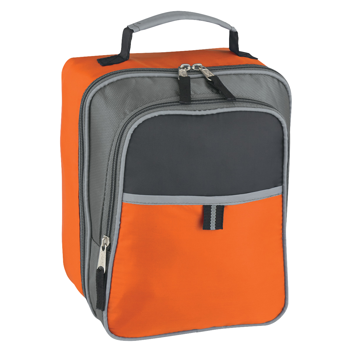 Pack It Up Lunch Bag 7