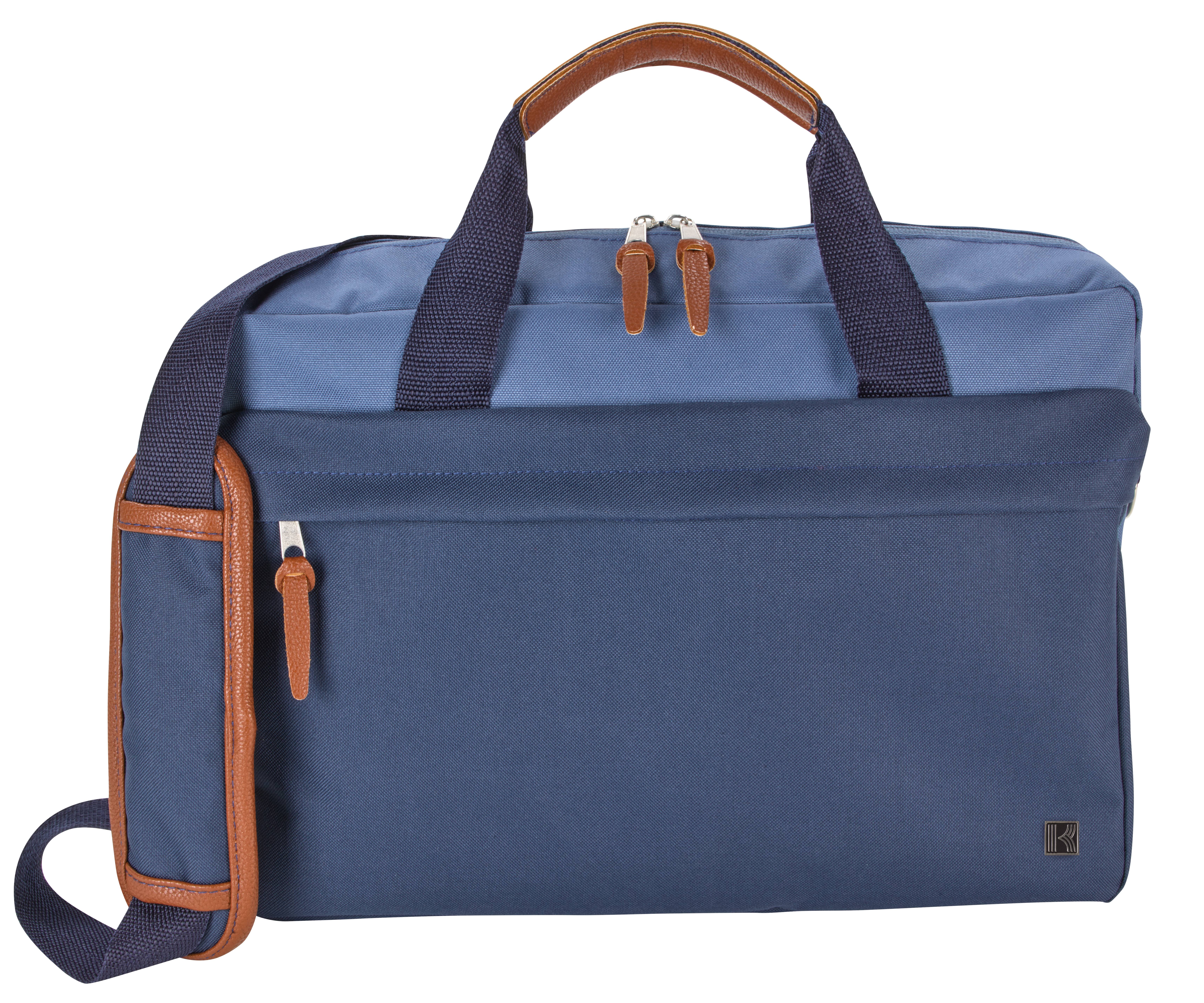 KAPSTON® Jaxon Briefcase 12