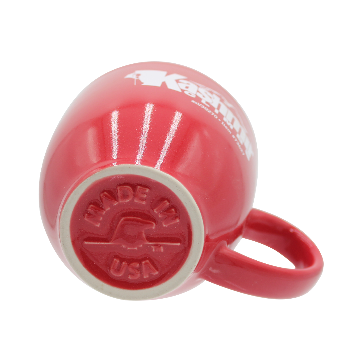 16 oz. Bistro Mug 1