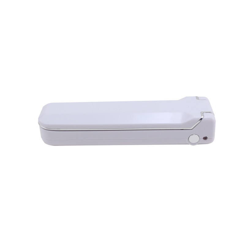 UV-C Sanitizing Wand 2