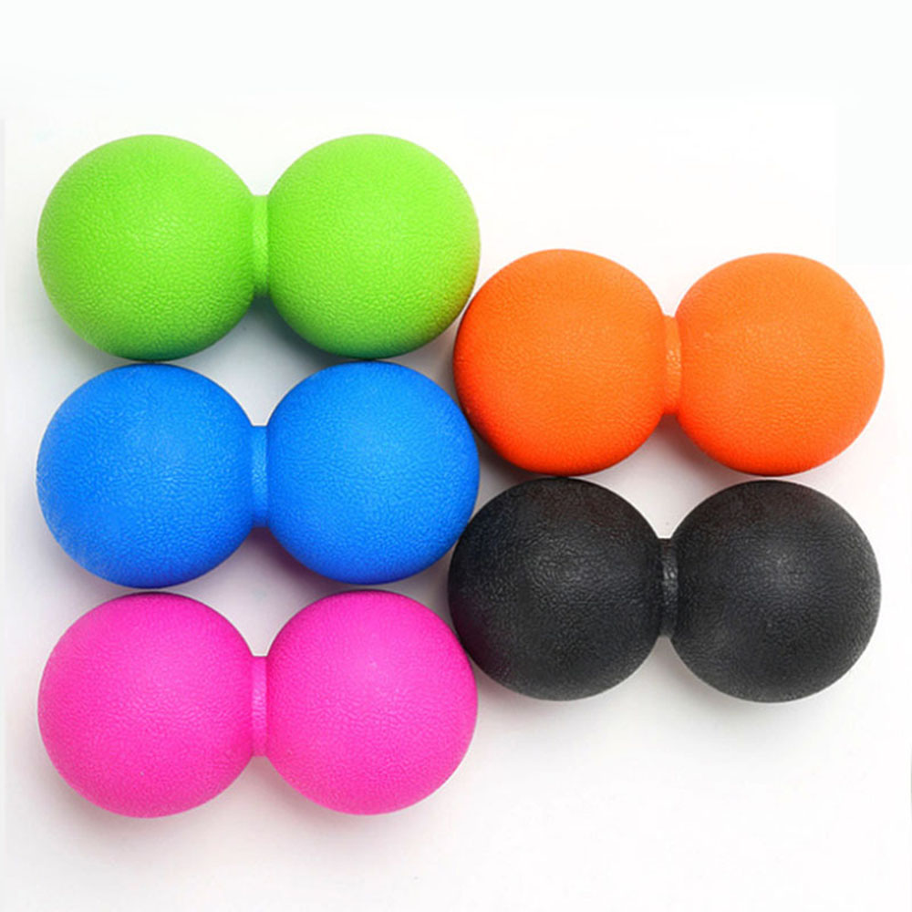 TPE Double Ball 1