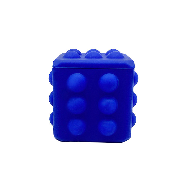 Popping Fidget Cube 3