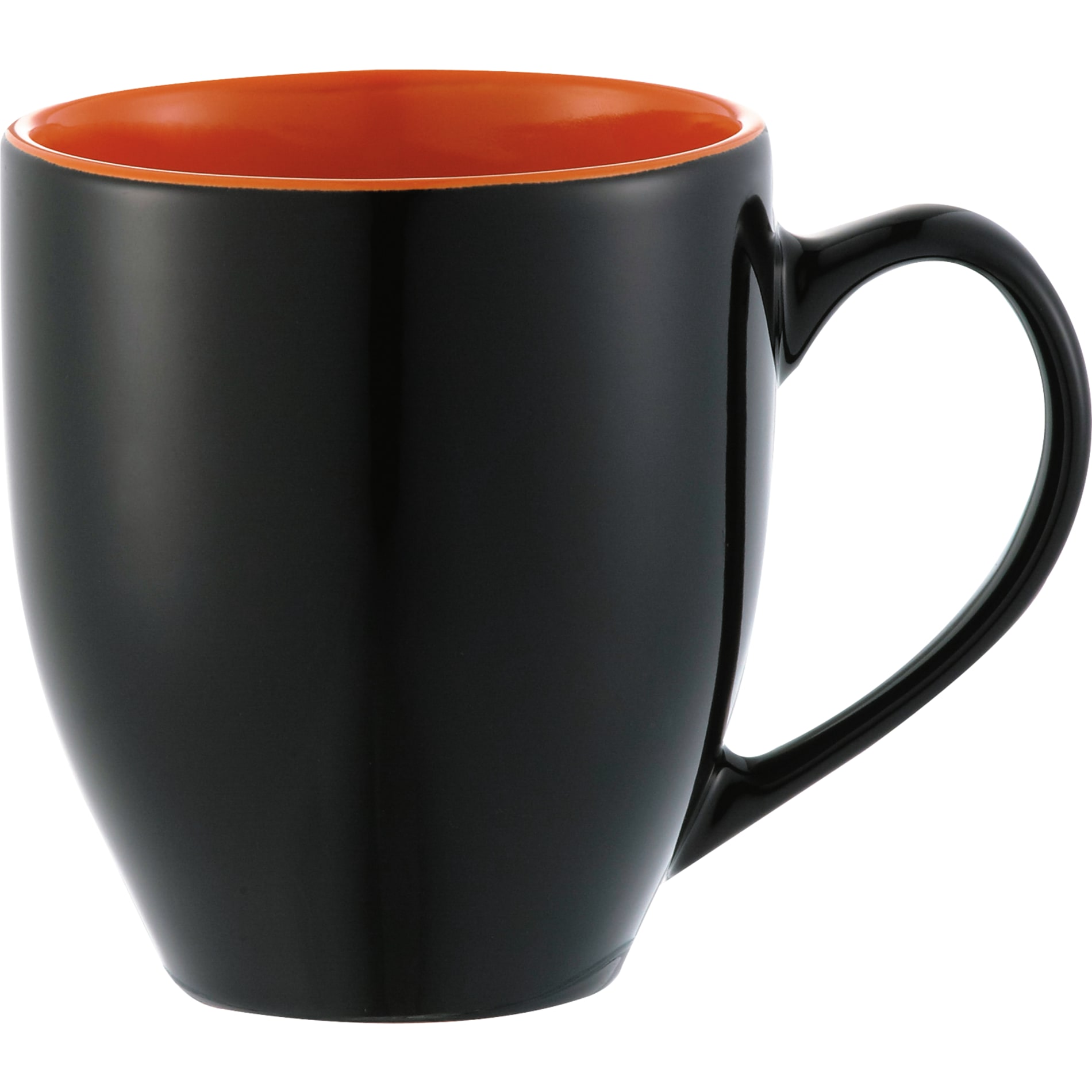 Zapata 15oz Ceramic Mug Electric 16