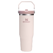 Stanley IceFlow™ 2.0 Flip Straw Tumbler 30oz 37