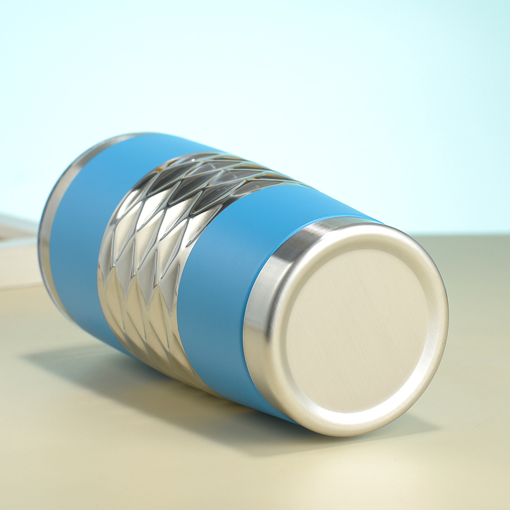 20Oz Tumbler Bulk Stainless Steel Vacuum 1