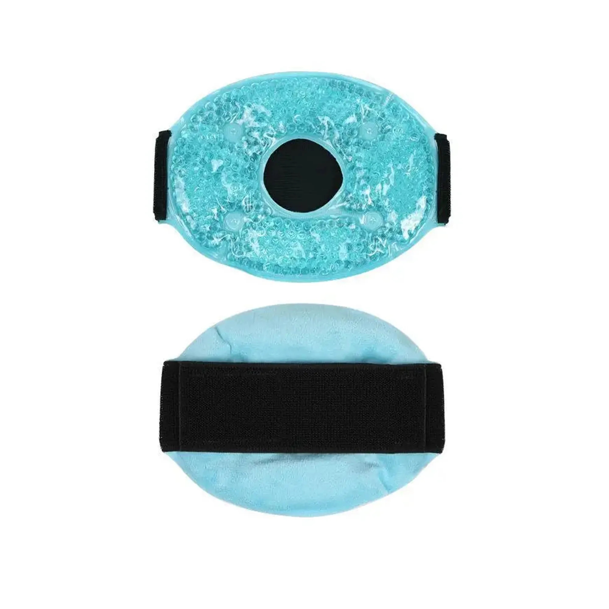 Cooling Knee Brace 2