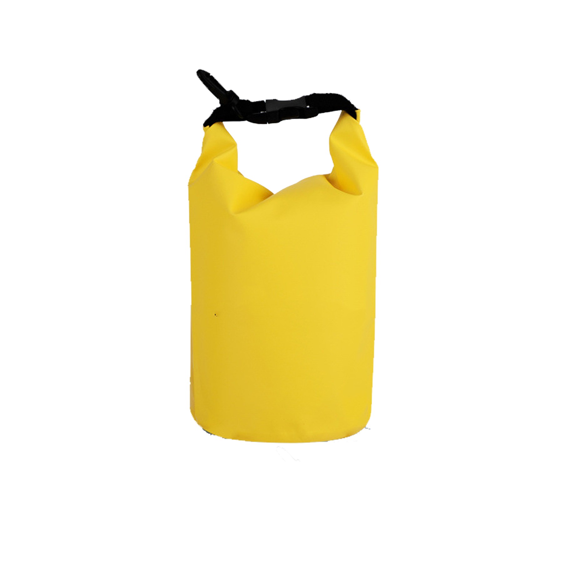 2L Waterproof Dry Bag 4