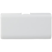Stay Powered 1200 mAh Power Bank with Type-C Tip 87