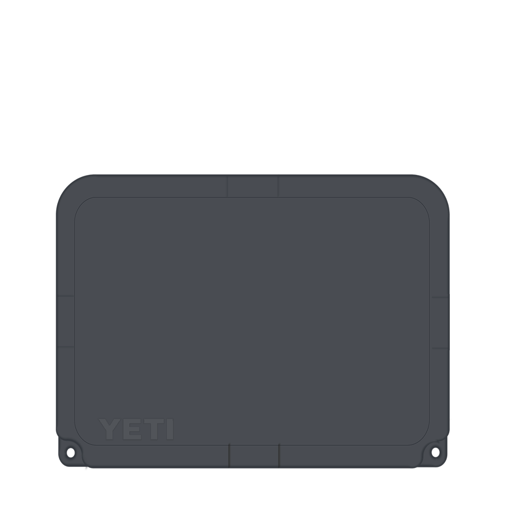 Yeti 35 Tundra Hard Cooler 10