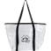 Urban Clear Tote 26