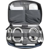 Bellroy Tech Kit 145