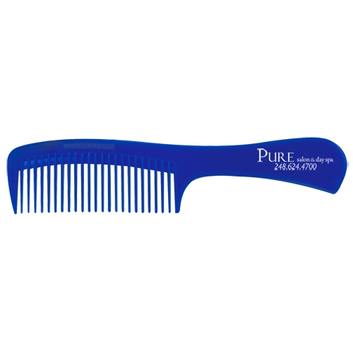 Boutique Comb 4