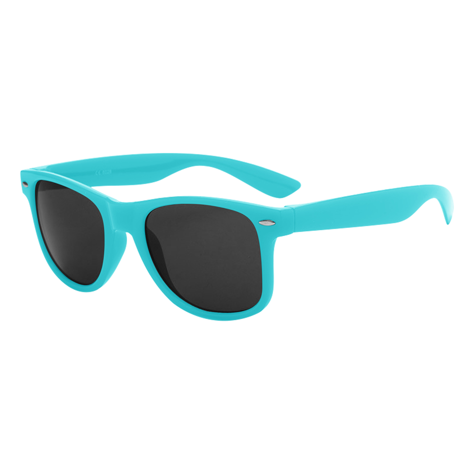 Sunglasses 1