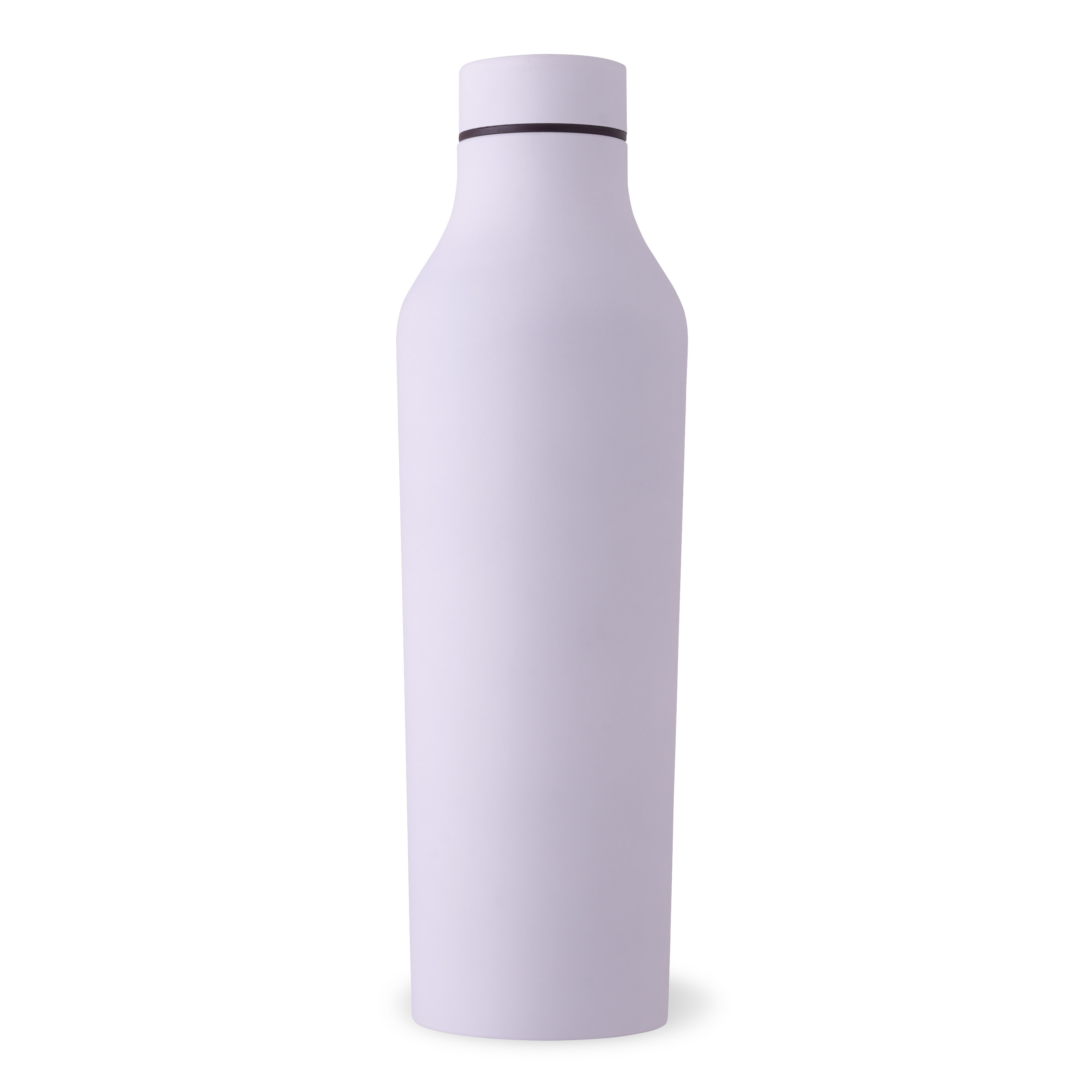 Eye Candy 600 Ml / 20 Oz Stainless Steel Bottle, custom water bottle with logo imprint 20