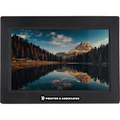 Pixi 10.1" Wifi Photo Frame 23