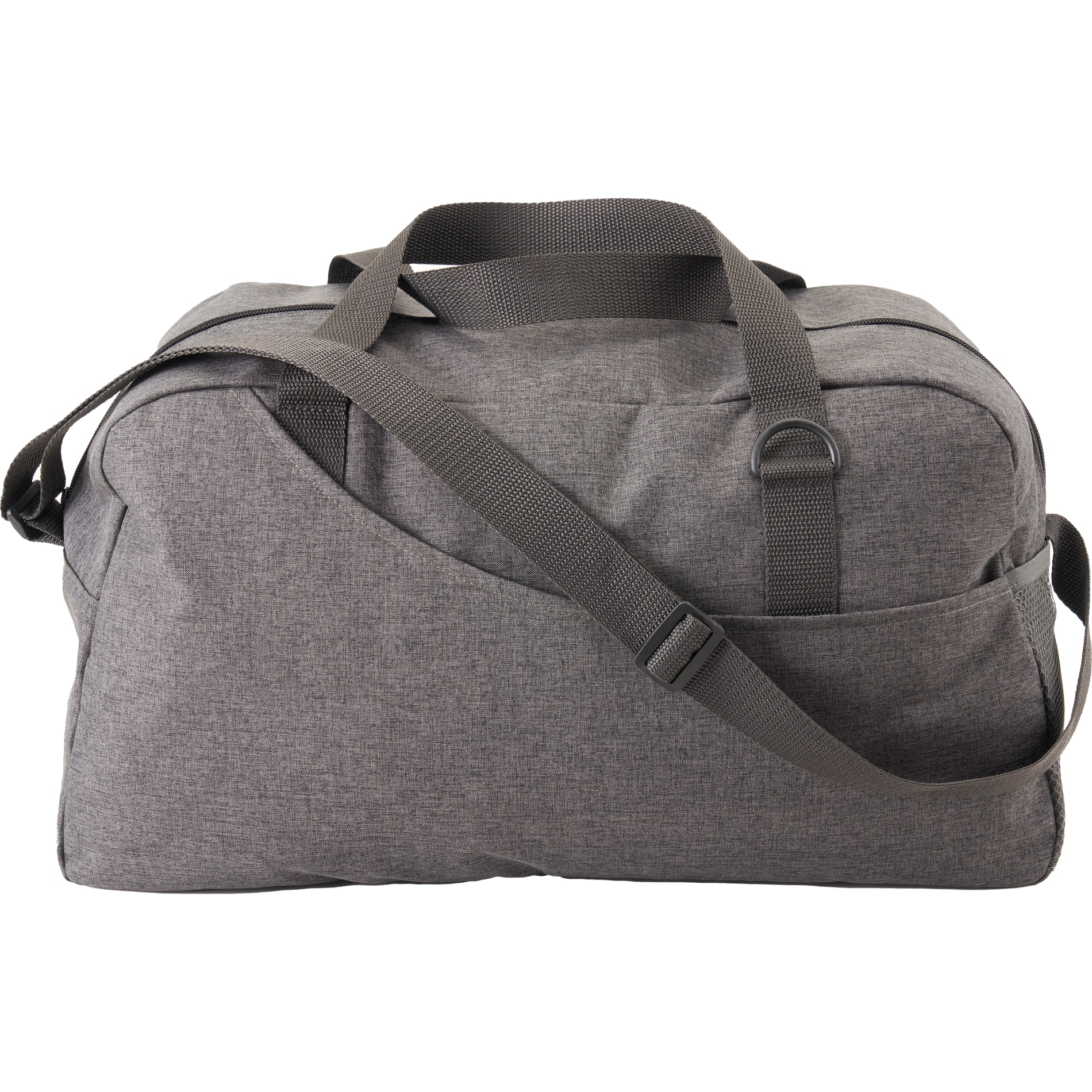 Swoop Recycled Duffle 15