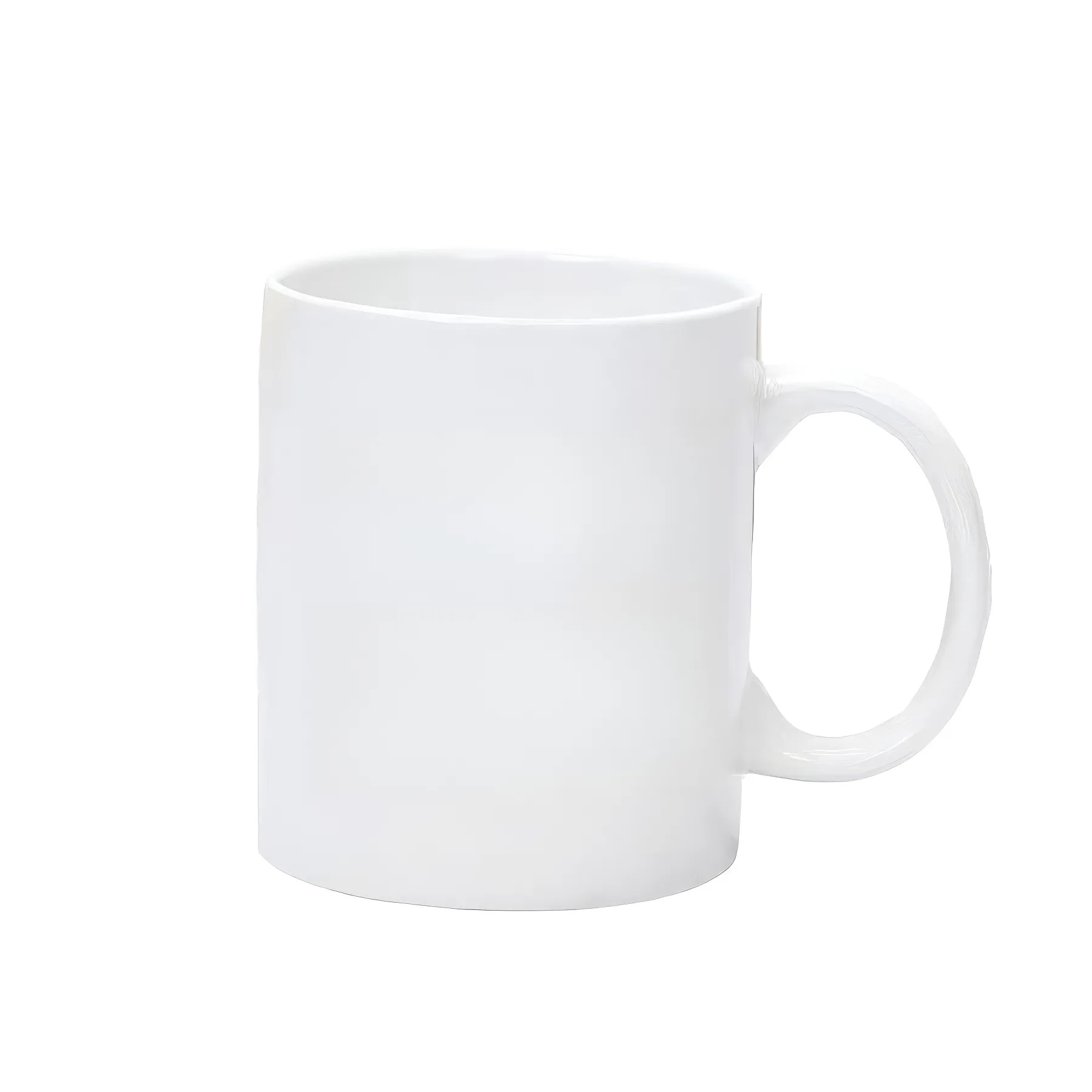 Classic Ceramic Mug For Coffee / Milk / Tea 3