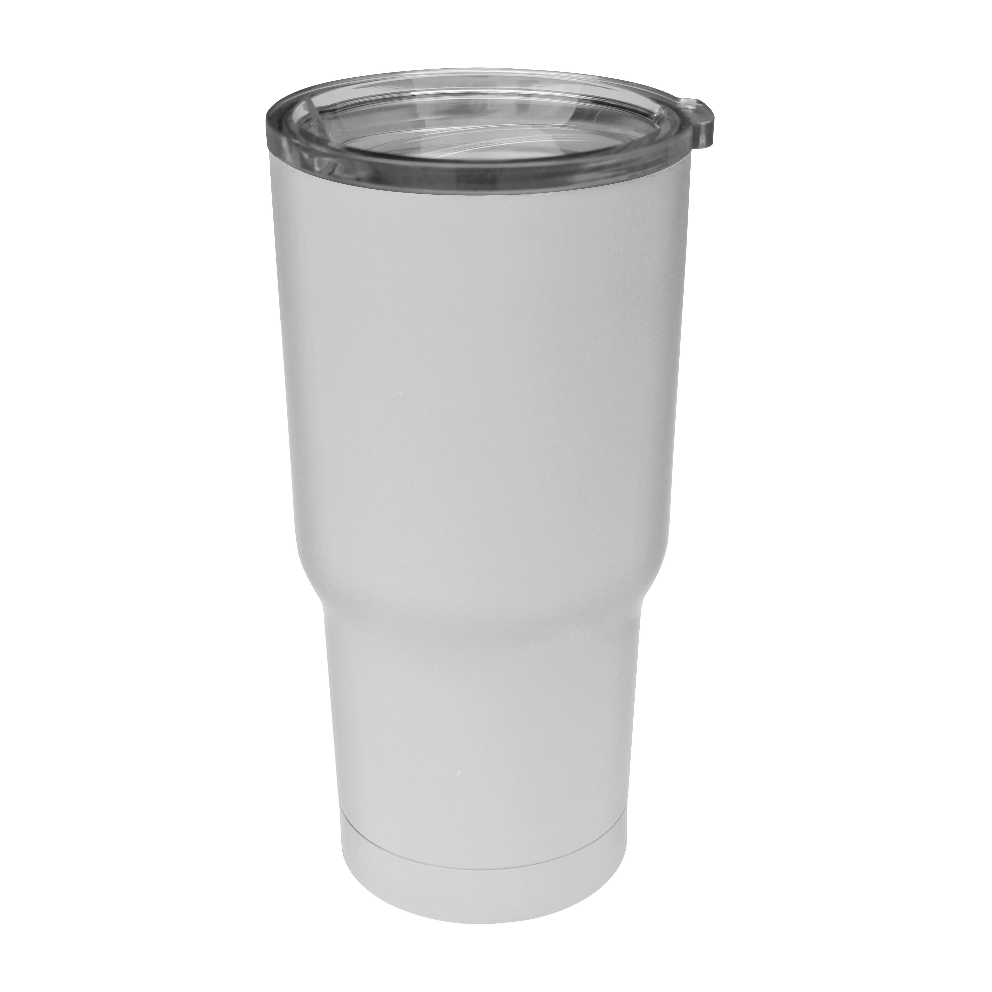 Halcyon® 20 oz. Tumbler 4