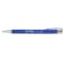 Maxi Recycled Aluminum Soft Touch Gel Pen 106
