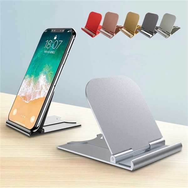 Cell Phone Stand Holder
