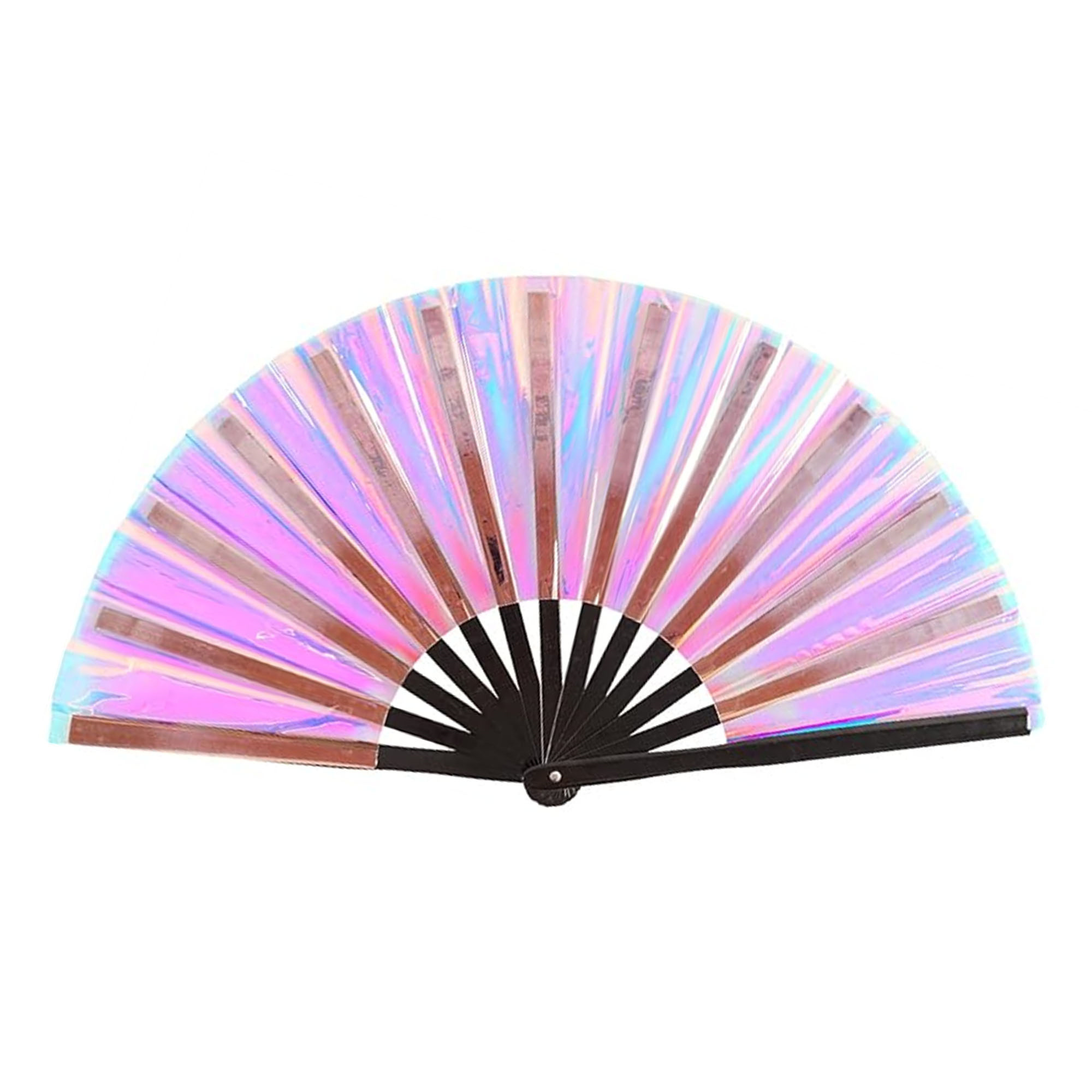 Shockwave Fluid Fan 1