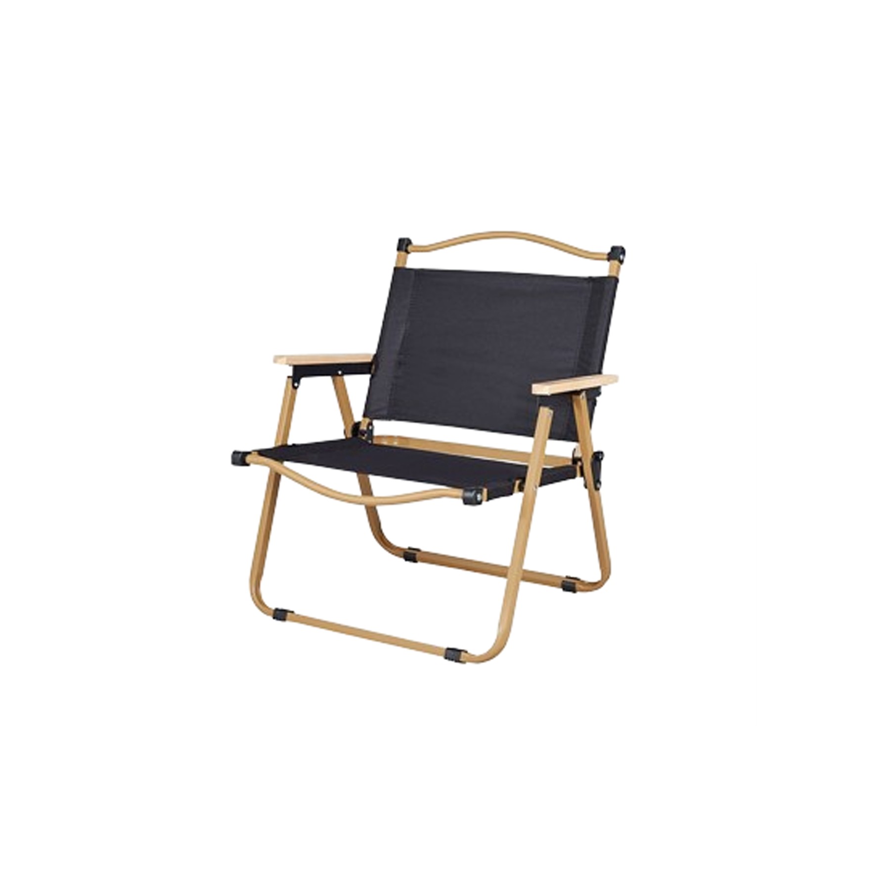 Folding Camping Chair 3
