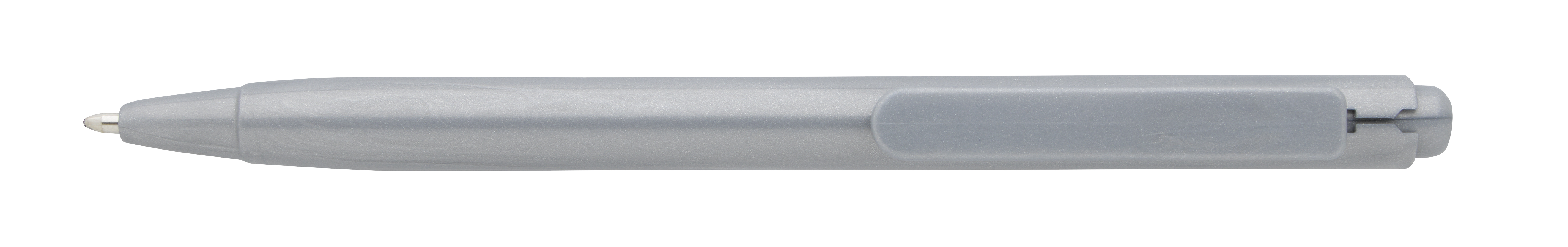 Good Value™ Jackson Pen 34