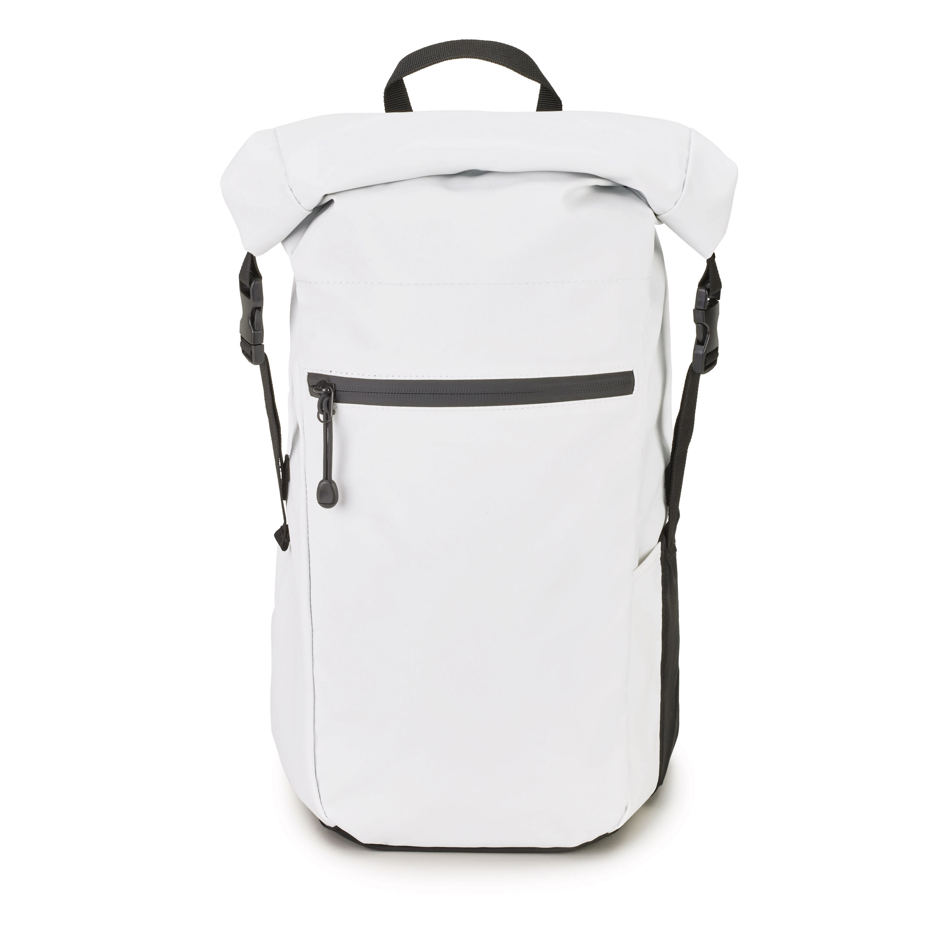 Call Of The Wild Roll-top Water Resistant 22l Backpack 8