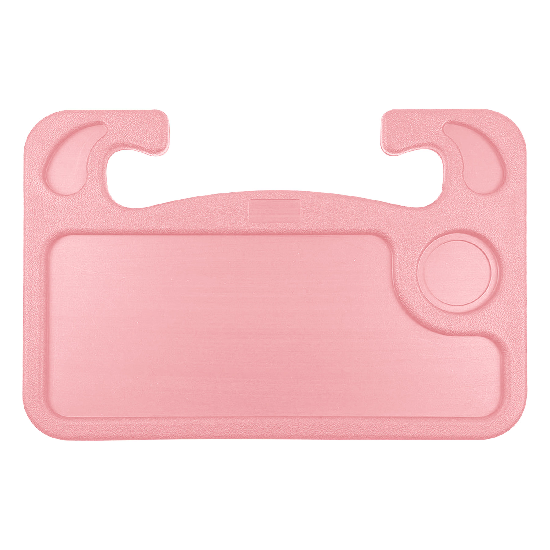 Steering Wheel Desk 1