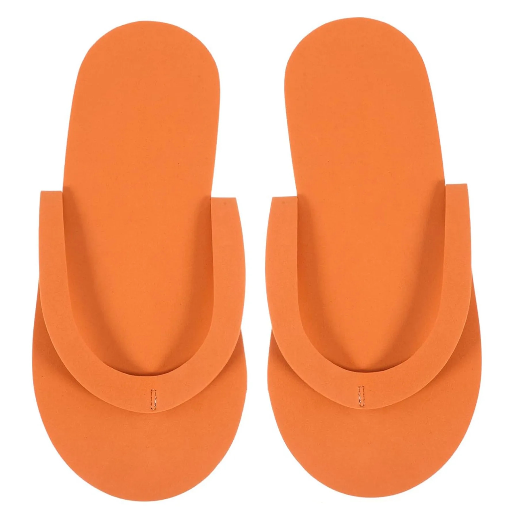 Disposable Flip-flops Spa Sandals 3