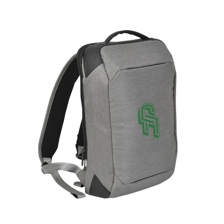 15 6" Everyday Carry Laptop Backpack