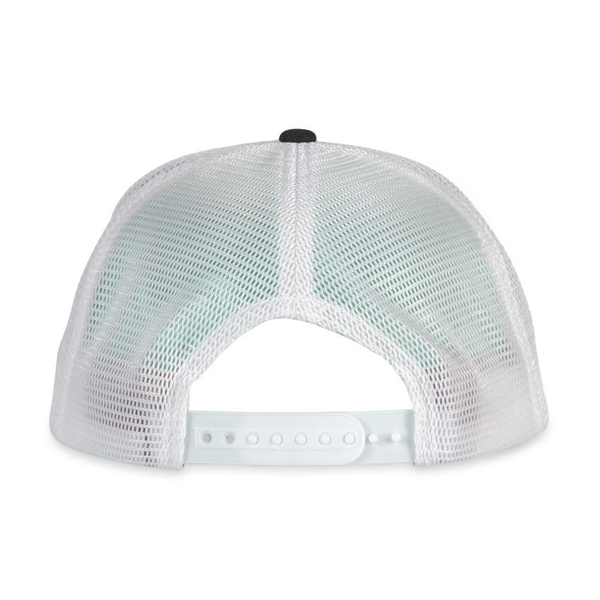 Merrimack Hat Co.® Axel Trucker 13