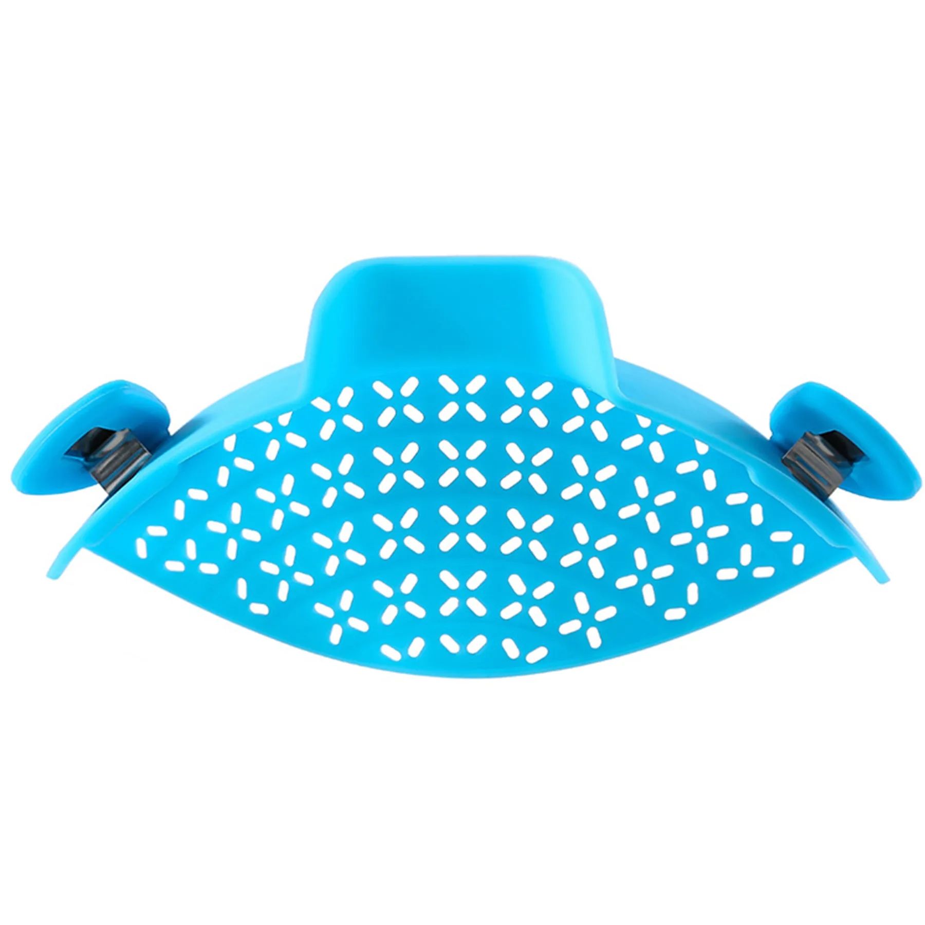 Silicone Vegetable And Fruit Water Filter 8