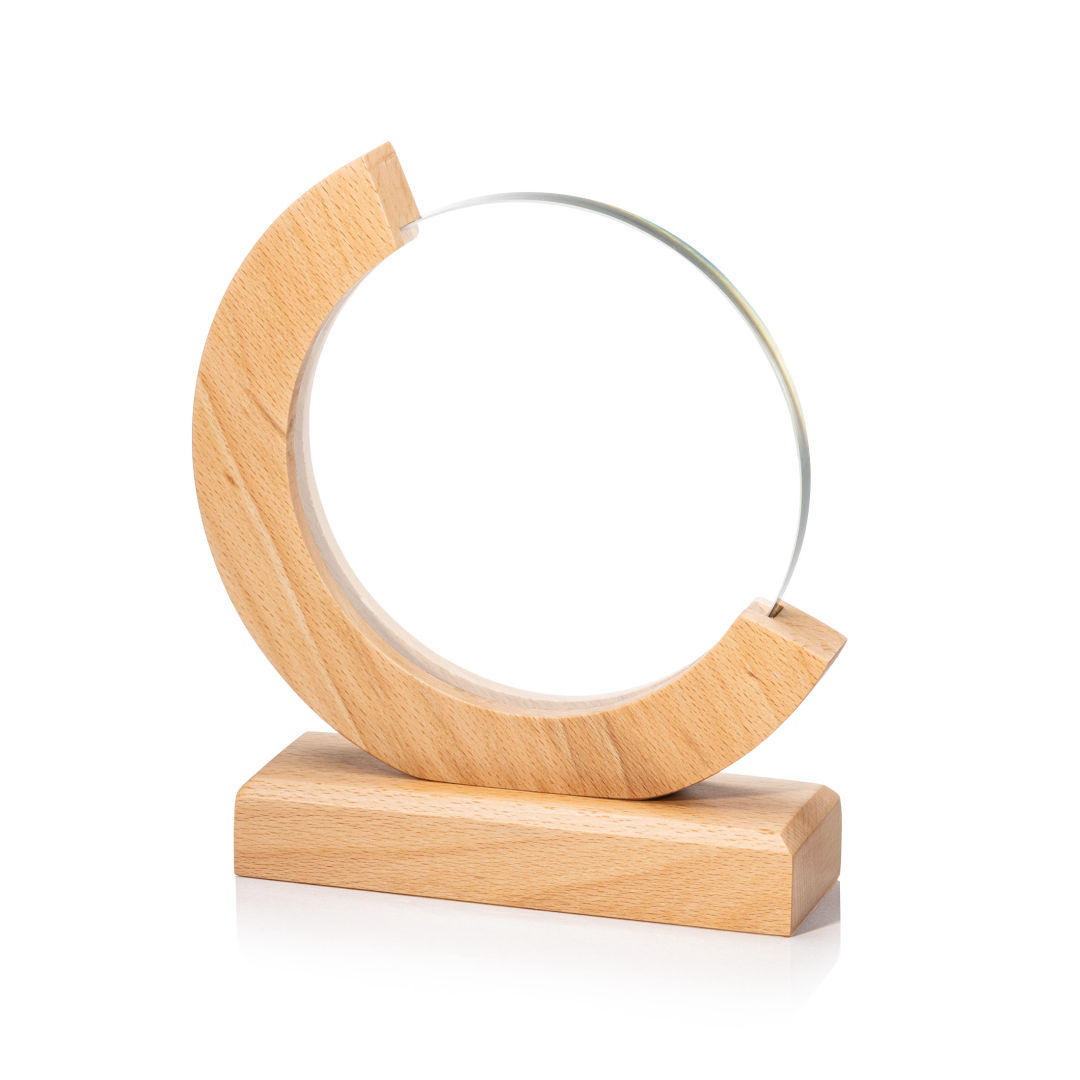 Sparta Award 3