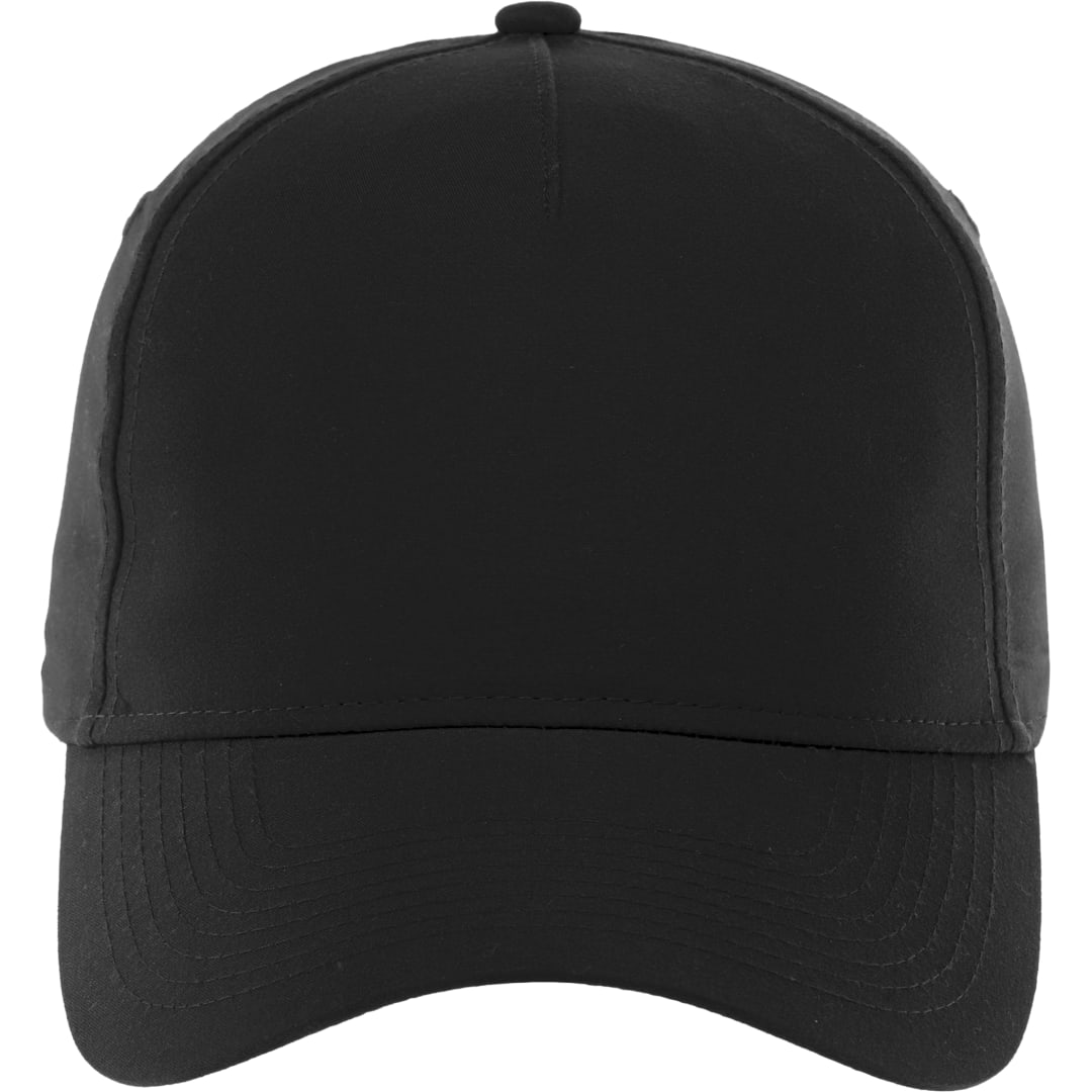 Unisex DOMINATE Ballcap 303