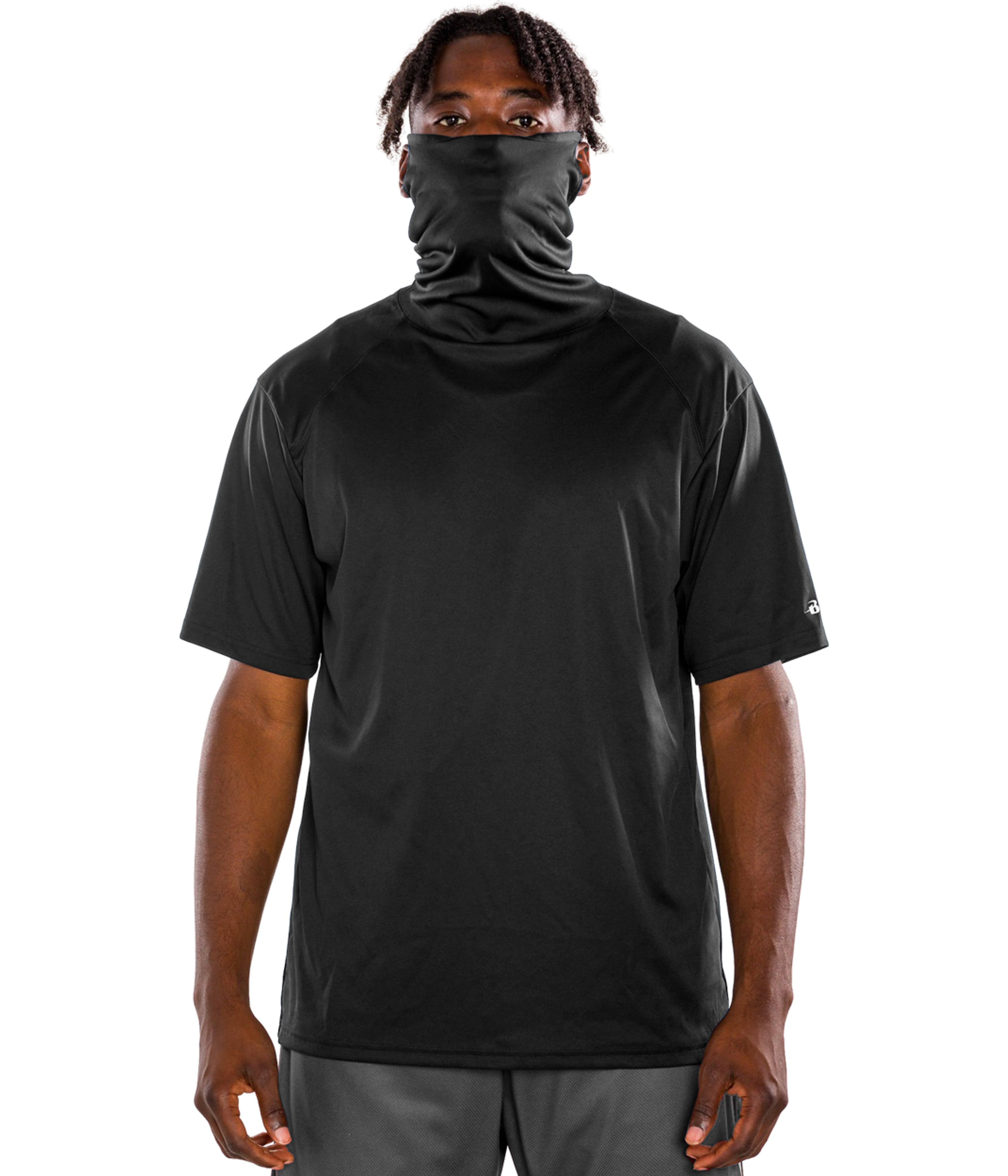 2B1 TEE 1