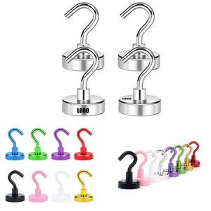 Handheld Fidget Toy For Stress Anxiety Relief 16