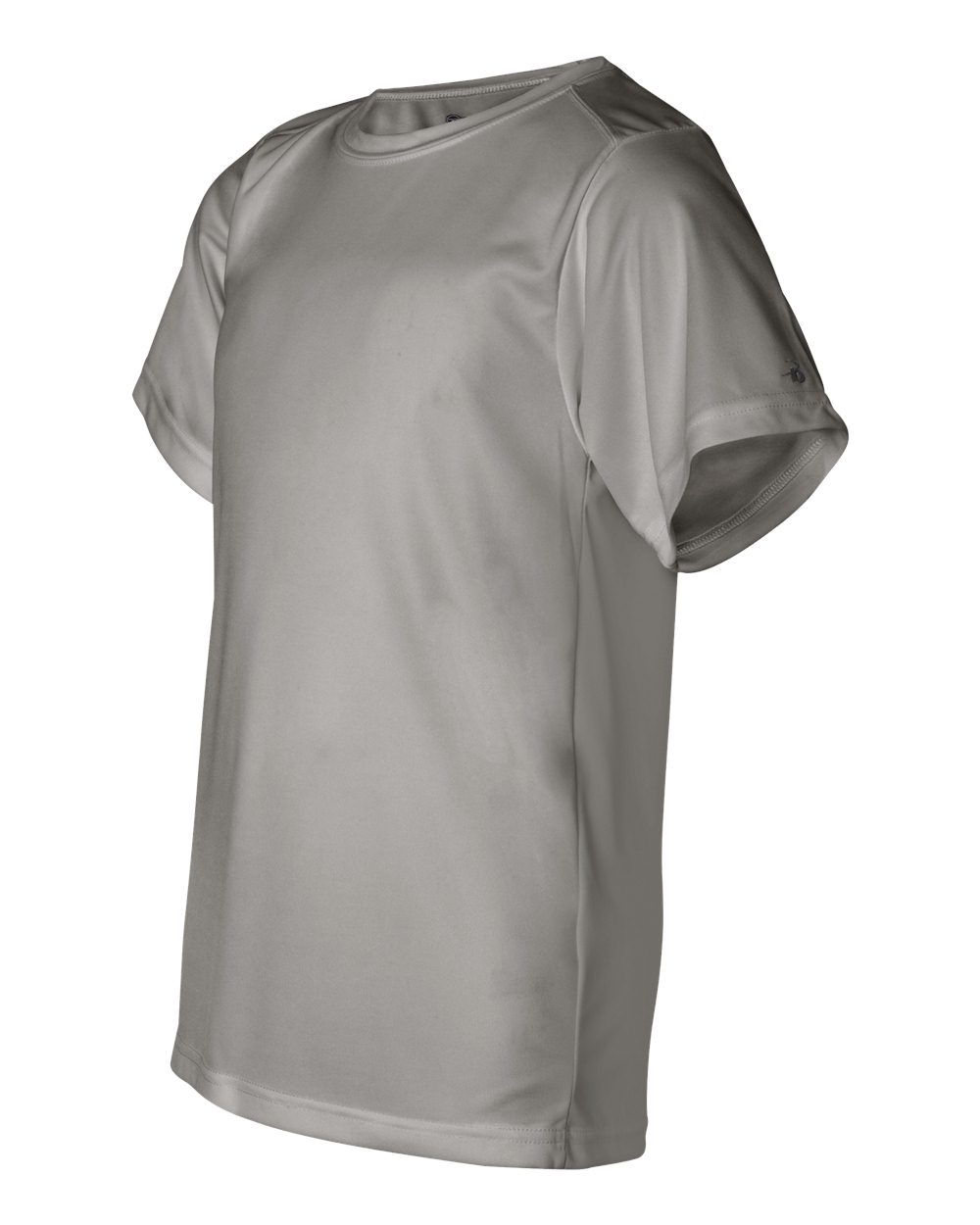 Youth B-Core T-Shirt - 2120 101