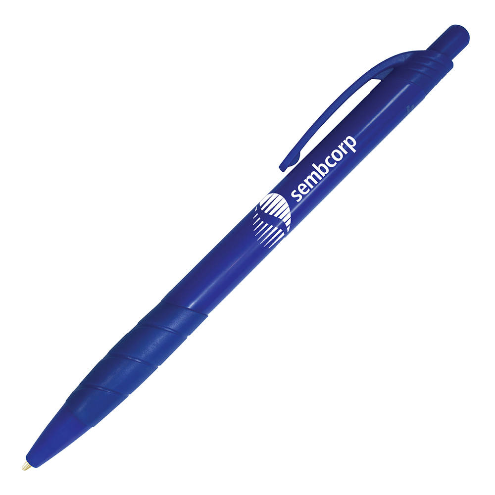 Recycled Merit Pen 17