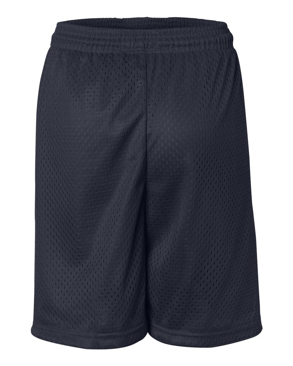 Youth Pro Mesh 6" Shorts - 2207 59