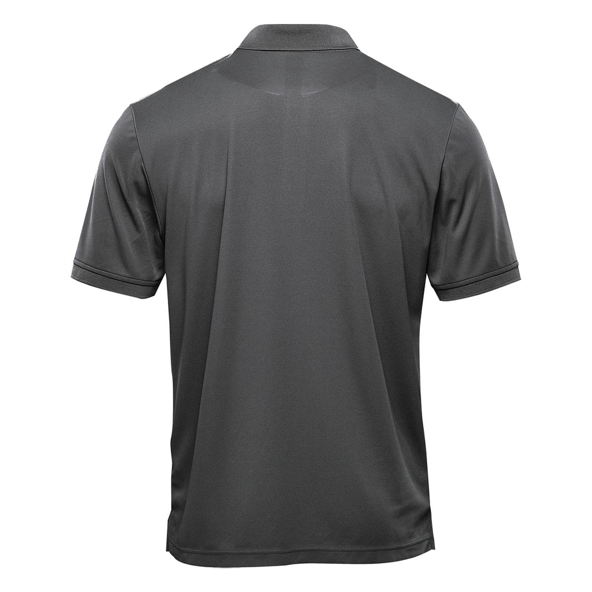Stormtech Men's Sirocco Sports Polo 26
