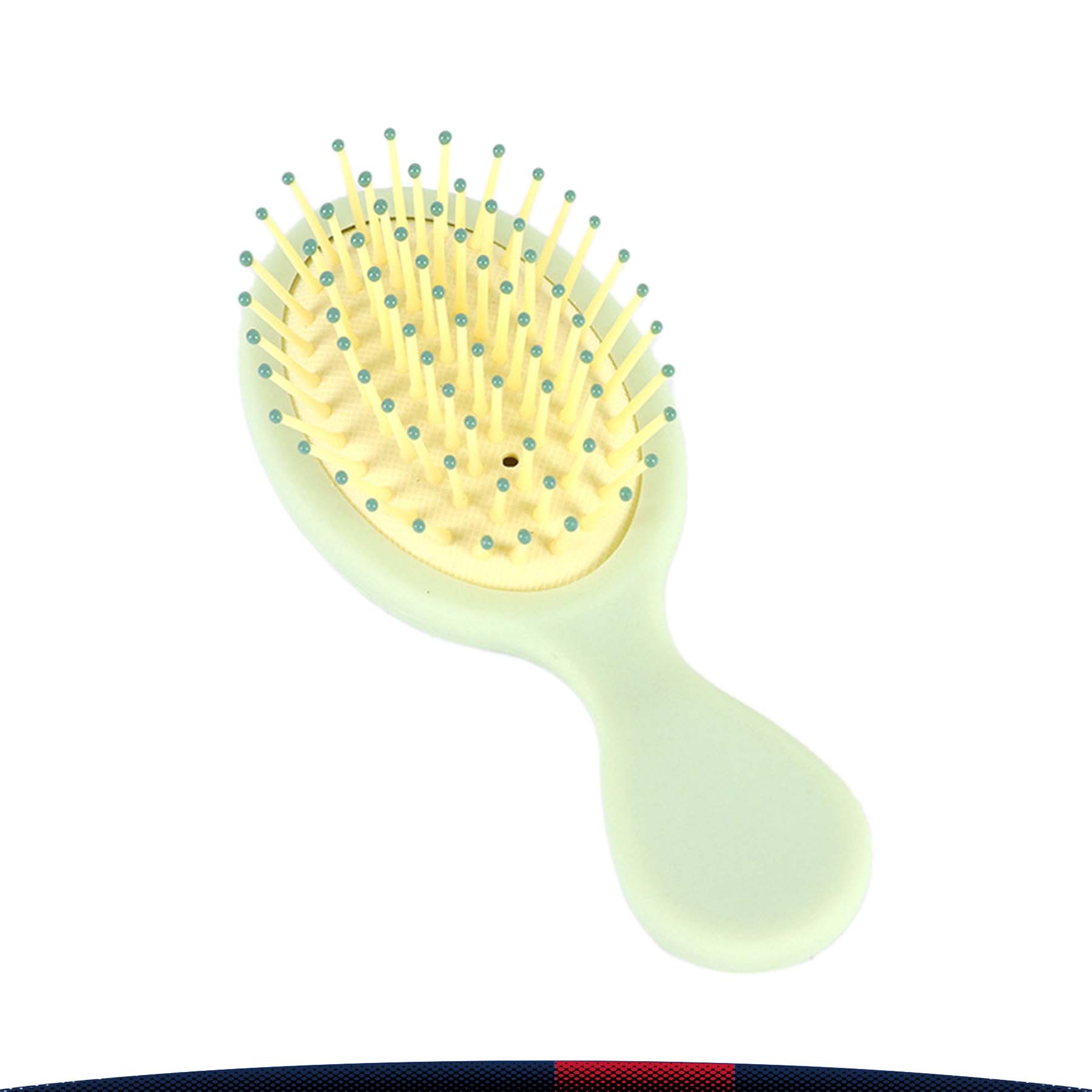 Mini Air Cushion Comb 6