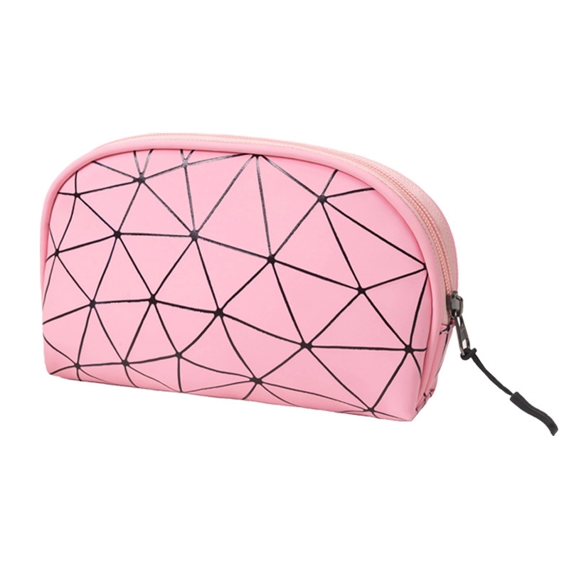 Small Makeup Bag For Purse 3