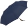 42" Recycled Folding Auto Open Umbrella 315