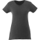 Women's BODIE Short Sleeve Tee 107
