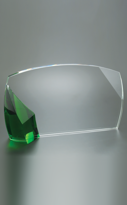 Large Ovation Award 4