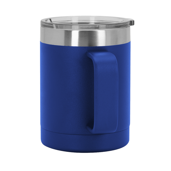 Basecamp Zion Mug - 15oz. 133