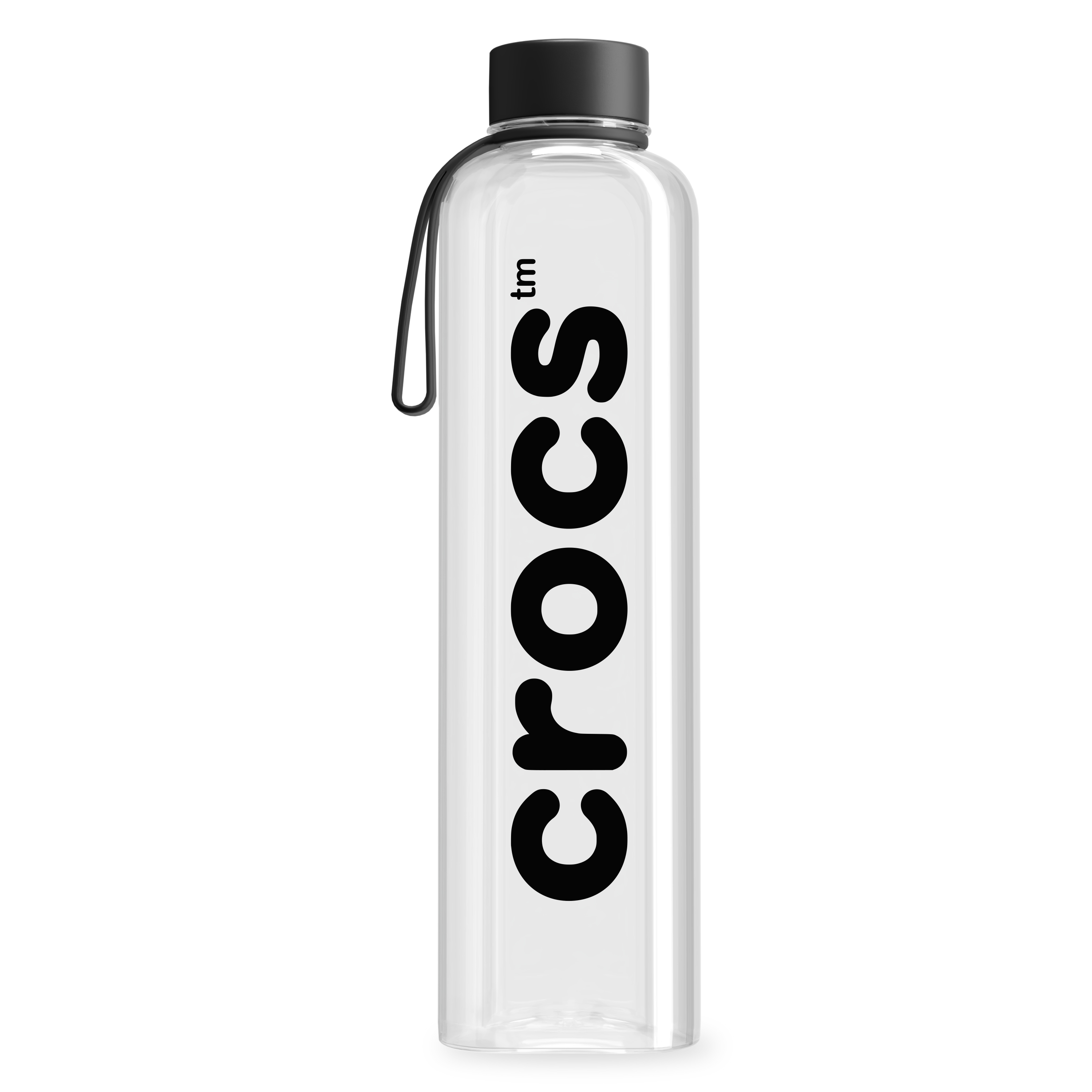 Daydreamer 530 Ml / 18 Oz Recycled Plastic Bottle 16